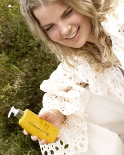Stay Cool After Sun Lotion 200 ml.