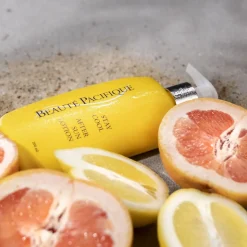 Stay Cool After Sun Lotion 200 ml.