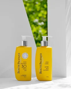 Stay Cool After Sun Lotion 200 ml.