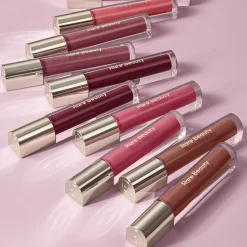 Stay Vulnerable - Glossy Lip Balm