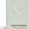 STIMULATE-ME. WASH 250ML