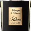 Straight To Heaven - White Cristal Eau de Parfum