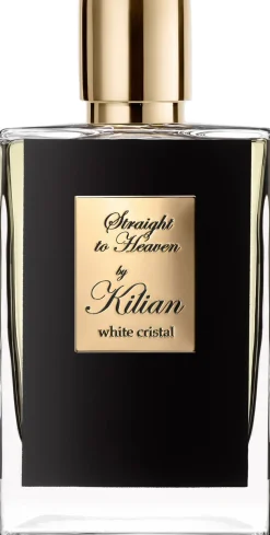 Straight To Heaven - White Cristal Eau de Parfum