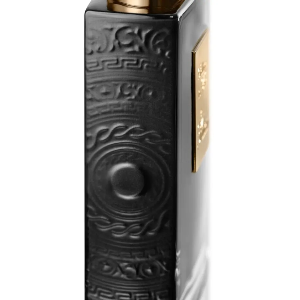 Straight To Heaven - White Cristal Eau de Parfum