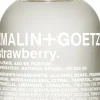 Strawberry Eau de Parfum