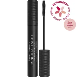 Strength & Length Mascara