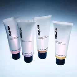 Strobe Cream