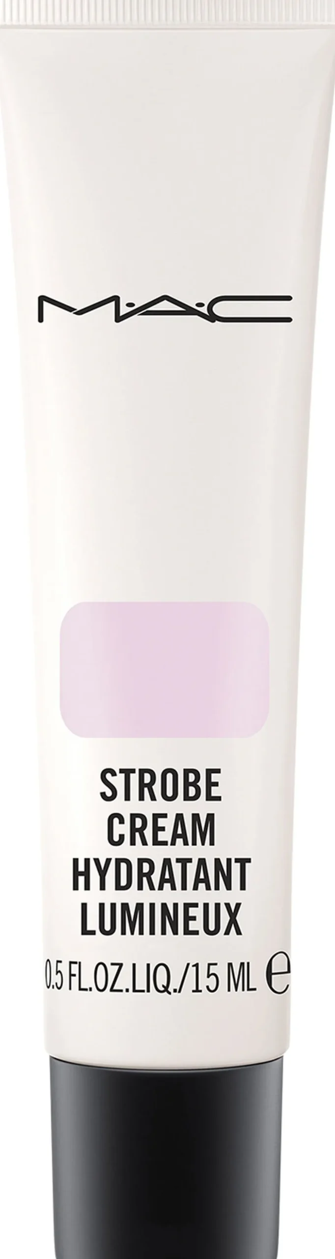 Strobe Cream Mini