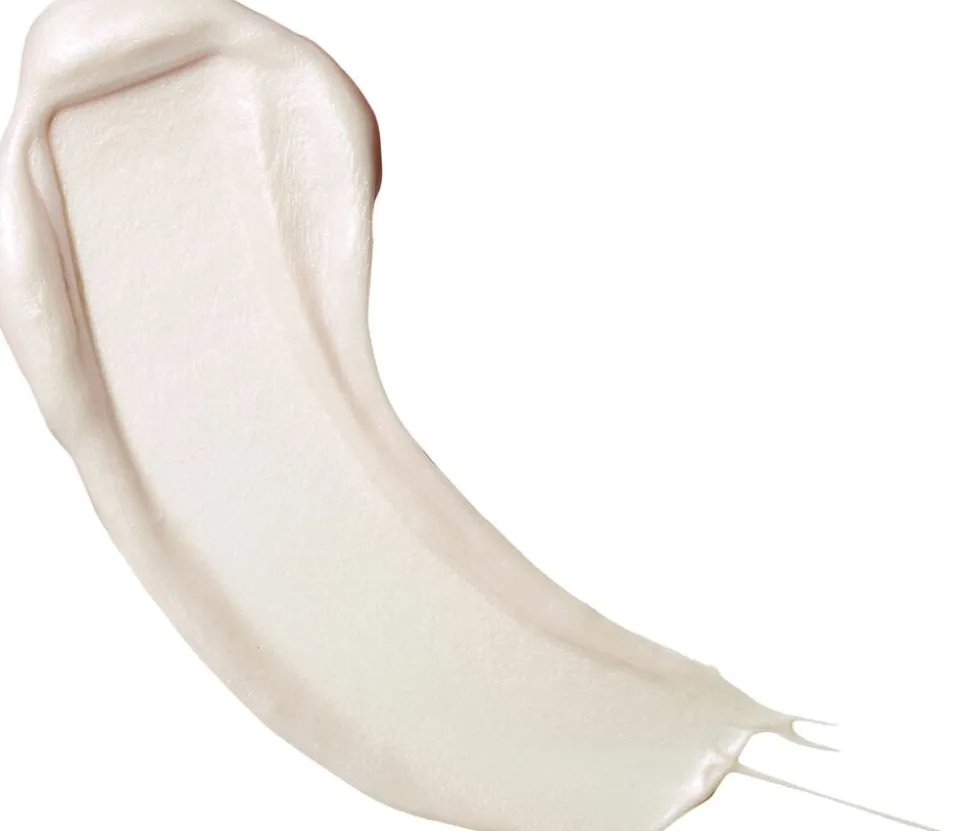 Strobe Cream Mini