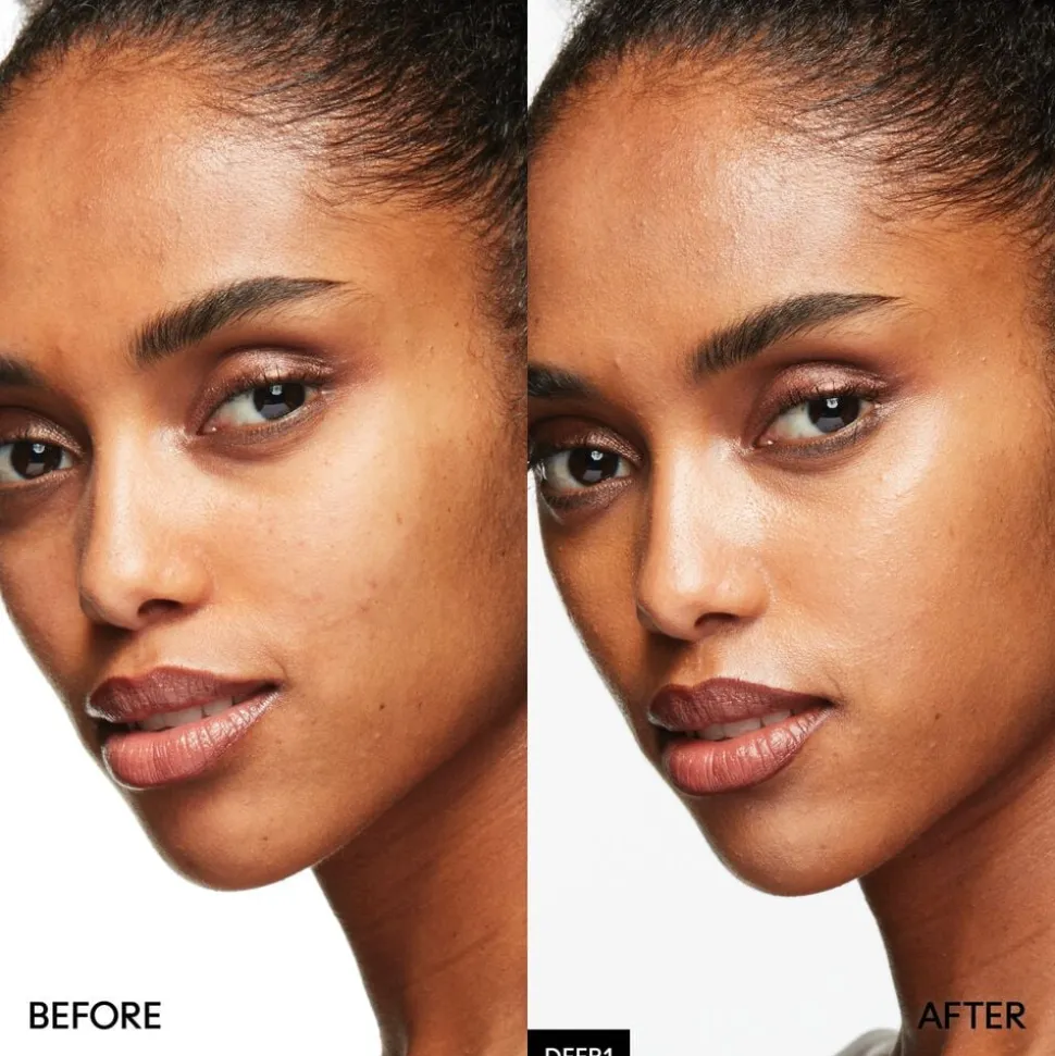 Strobe Dewy Skin Tint
