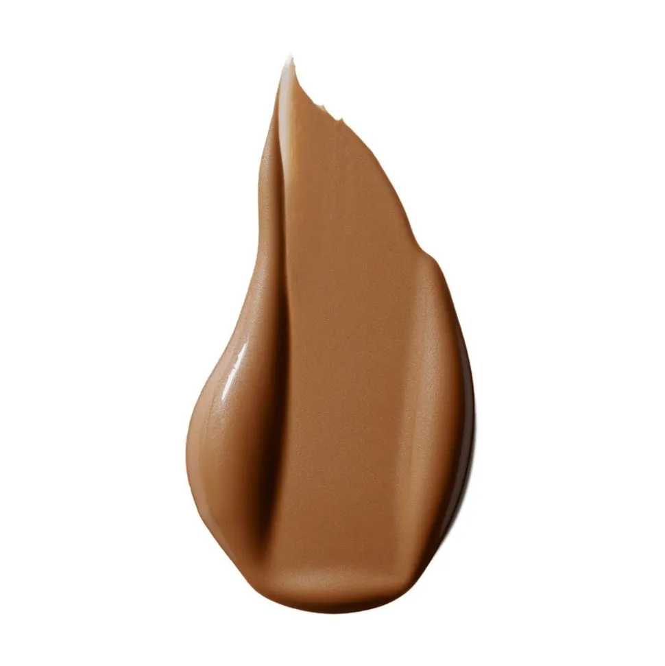 Strobe Dewy Skin Tint