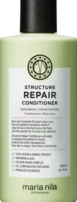 Structure Repair Conditioner 300 ml