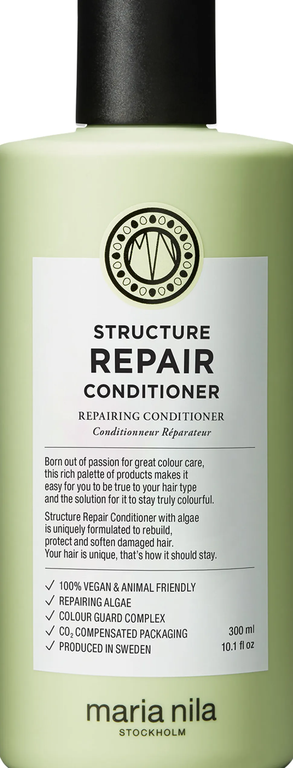 Structure Repair Conditioner 300 ml