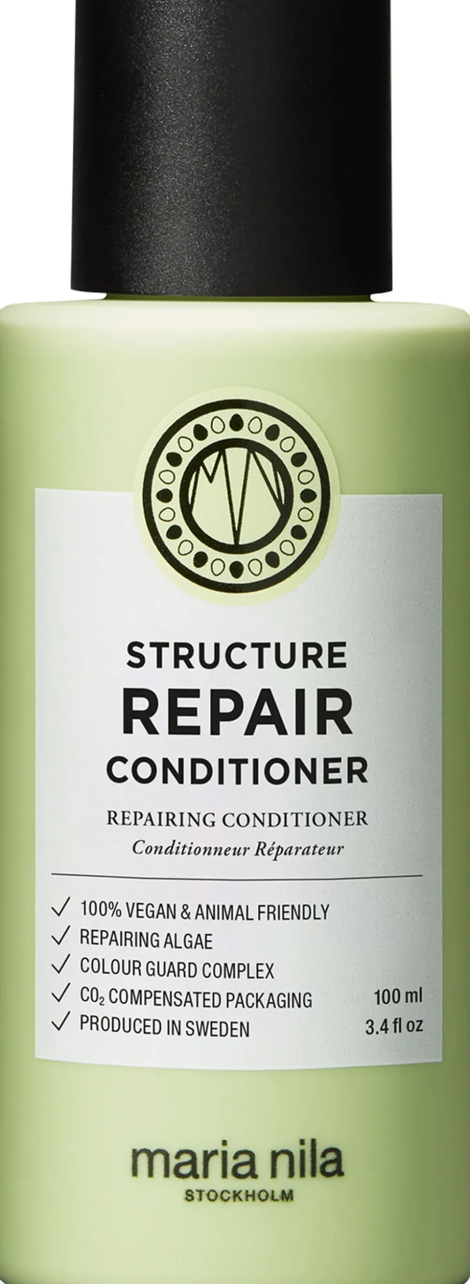 Structure Repair Conditioner 100 ml