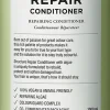 Structure Repair Conditioner 1000 ml