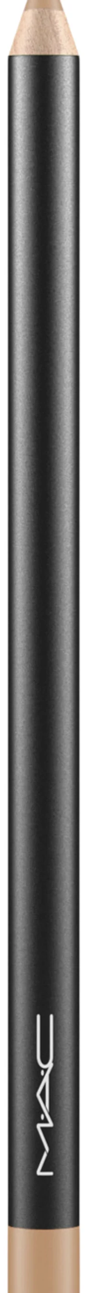 Studio Chromographic Pencil