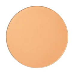 Studio Fix Plus Powder Foundation Refill