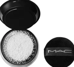 Studio Fix Pro Set + Blur Weightless Loose Powder