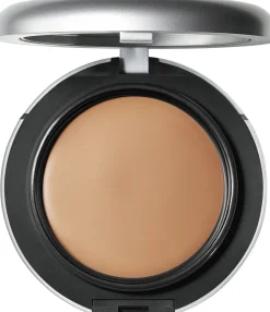 Studio Fix Tech Cream Foundation