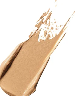 Studio Fix Tech Cream Foundation