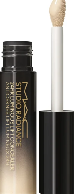 Studio Radiance 24Hr Luminous Lift Concealer