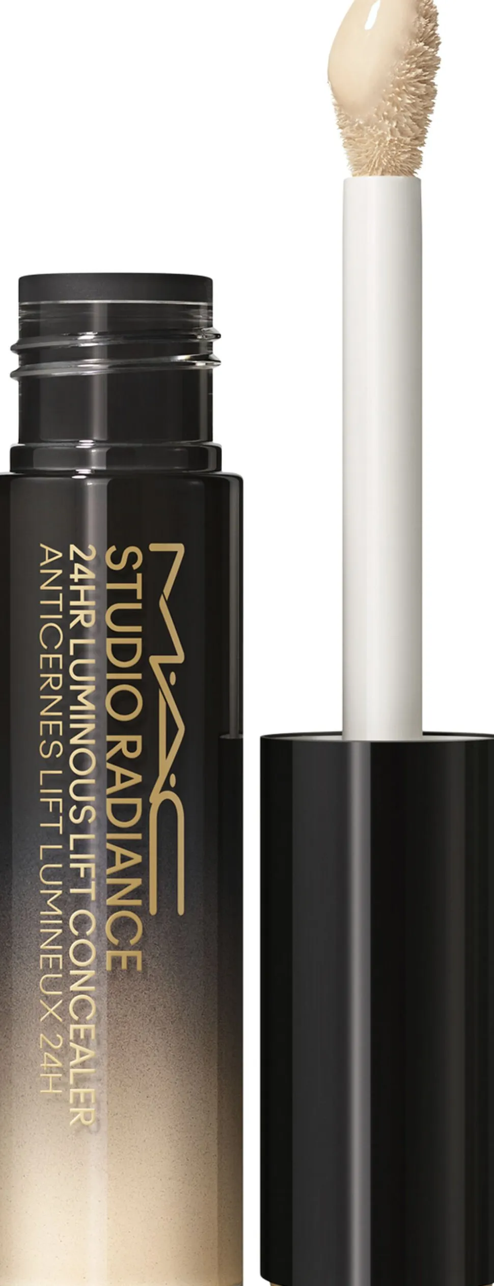 Studio Radiance 24Hr Luminous Lift Concealer