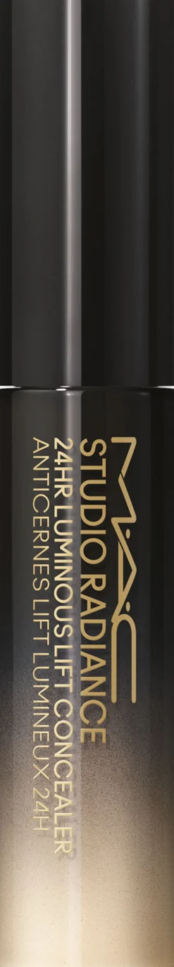 Studio Radiance 24Hr Luminous Lift Concealer