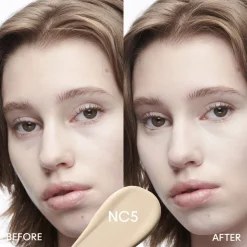Studio Radiance 24Hr Luminous Lift Concealer