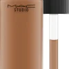 STUDIO WATERWEIGHT SPF 30 /PA++ FOUNDATION