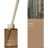 STUGA Scent Diffuser 200ml
