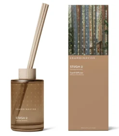 STUGA Scent Diffuser 200ml