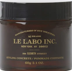 STYLING CONCRETE 60g
