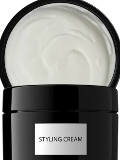 STYLING CREAM