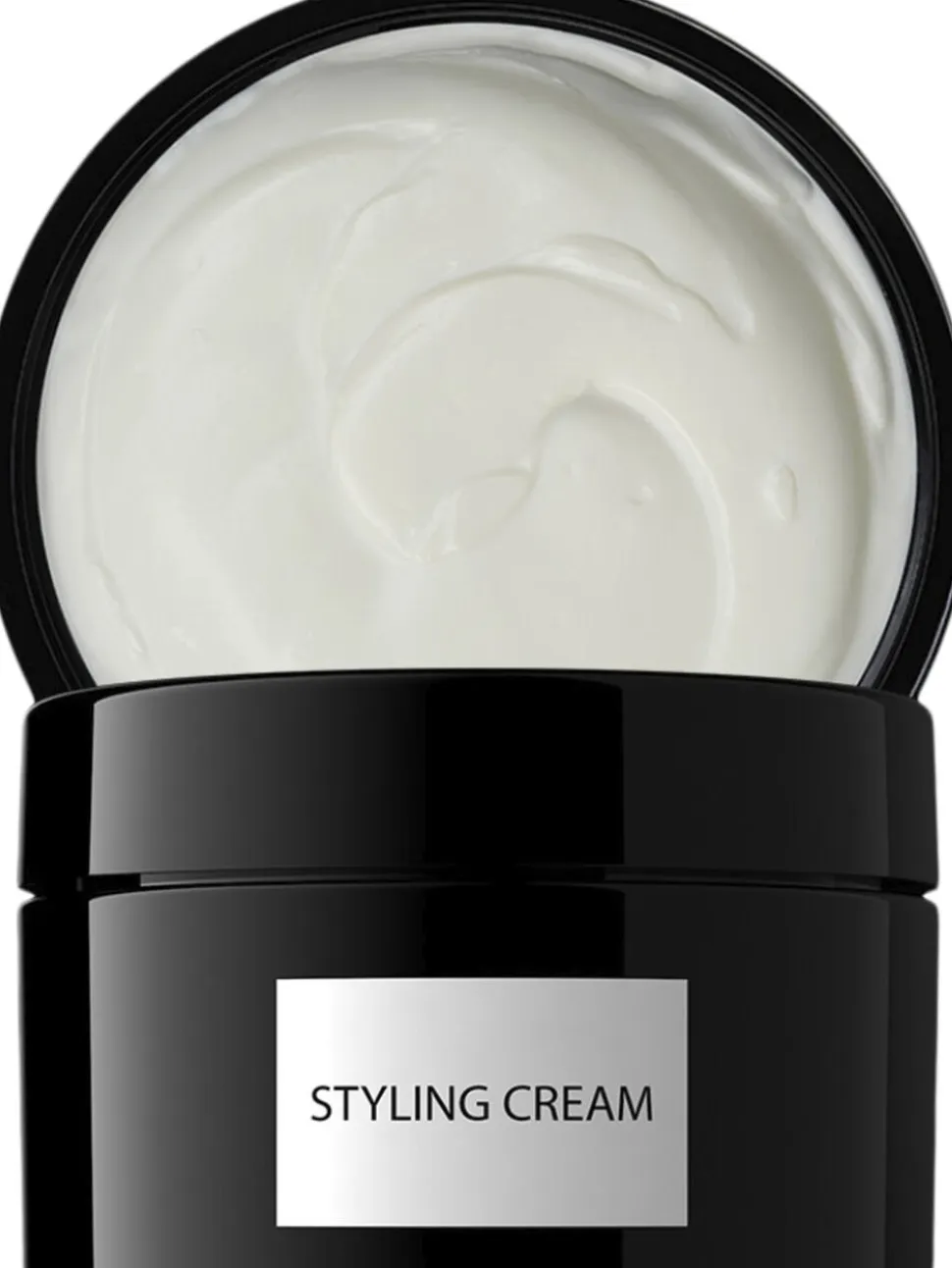 STYLING CREAM