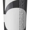 Styling Cream