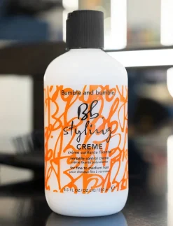 Styling Creme 250ml