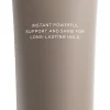 Styling Gel, 150 ml