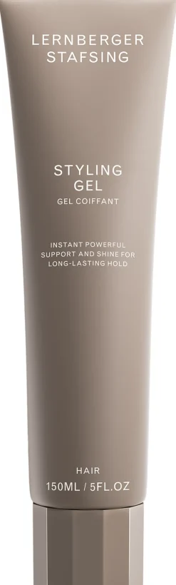 Styling Gel, 150 ml