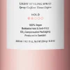 STYLING SPRAY 300 ML