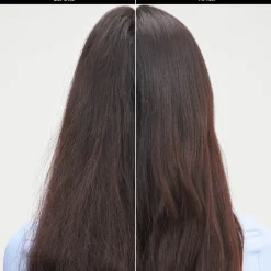 Styrkende plejende shampoo - plejende rensning