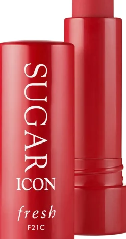 Sugar Tinted - Lip Treatment SPF 15