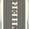 SUGÆR Eau de Parfum 50 ml