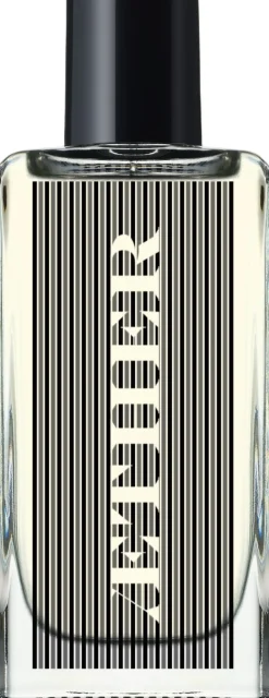 SUGÆR Eau de Parfum 50 ml