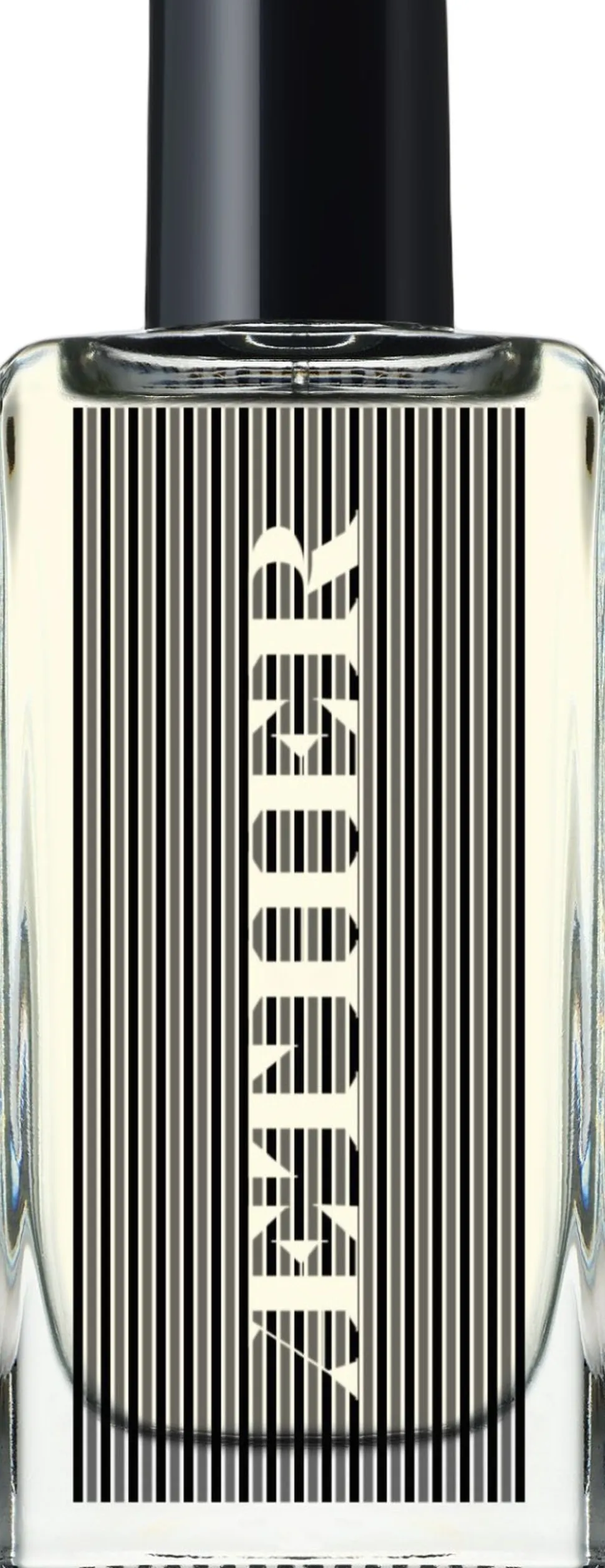 SUGÆR Eau de Parfum 50 ml