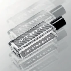 SUGÆR Eau de Parfum 50 ml