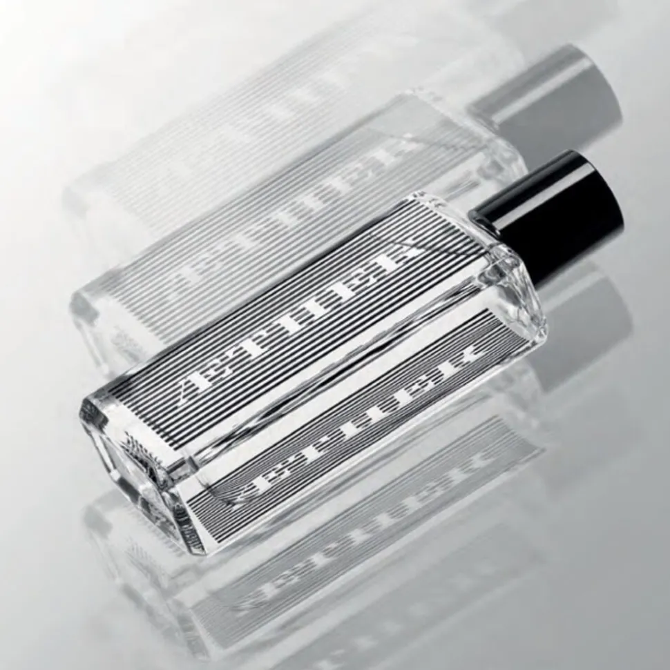 SUGÆR Eau de Parfum 50 ml