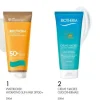 SUMMER 25 SUN PROTECTION PROGRAM