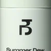 Summer Dew Customizable Self-tanning Drops