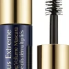 Sumptuous Extreme Lash Multiplying Volume Mascara