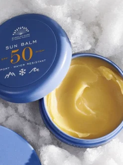 Sun Balm SPF 50